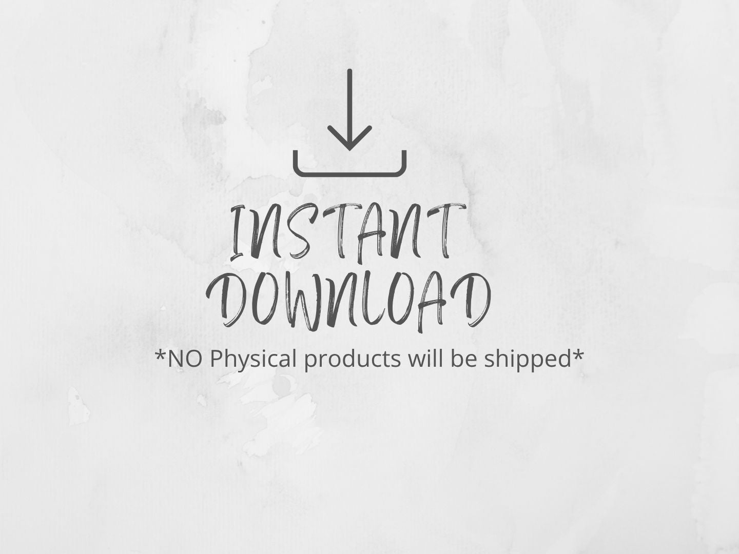2026 Photo Calendar Template | Printable Canva Calendar Instant Download