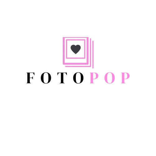 Foto Pop, LLC